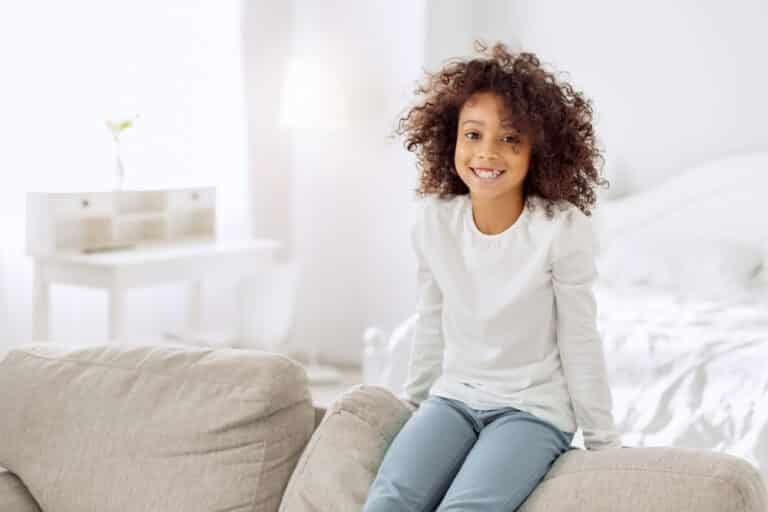 4 Important Safety Measures To Take If Your Kids Are Home Alone