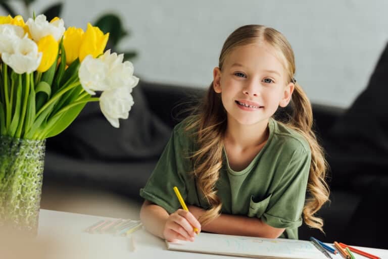 The Vital Importance Of Home Alone Courses For Kids