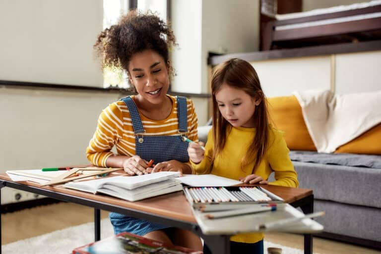 What Is The Going Rate For A Teen Babysitter In The GTA?