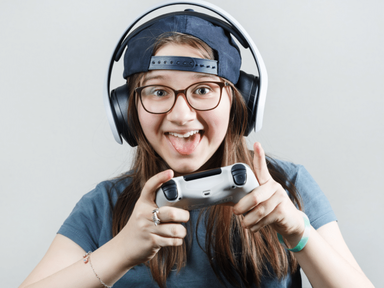 How Your Child’s Love For Fortnite Can Present An Online Safety Concern