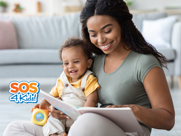 5 MORE Things A Babysitter Should Know Before Babysitting