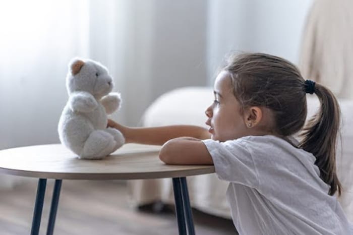 What Age Can Kids Stay Home Alone? Safety Guidelines for Parents