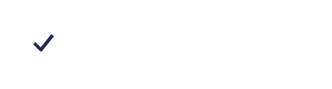 Badge Kids