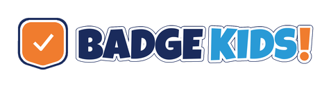 Badge Kids