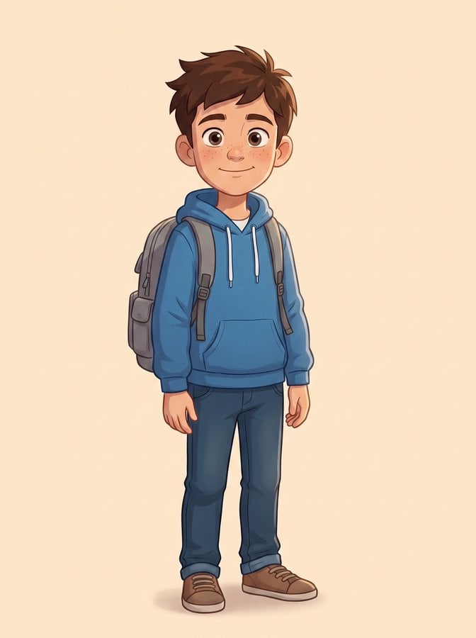 Brandon