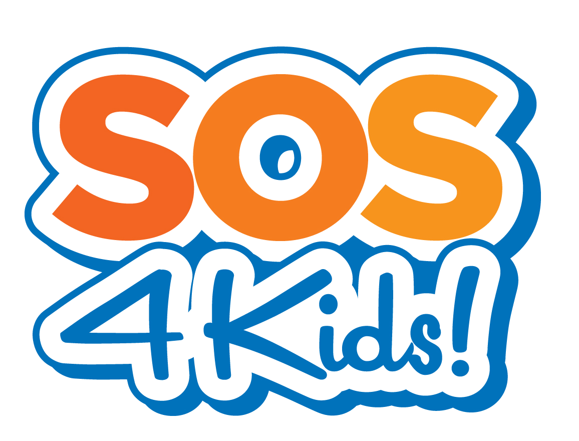 SOS 4 Kids