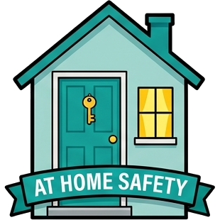 At Home Safety