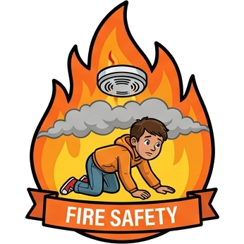 Fire Safety