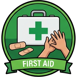 First Aid