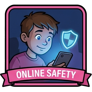 Online Safety