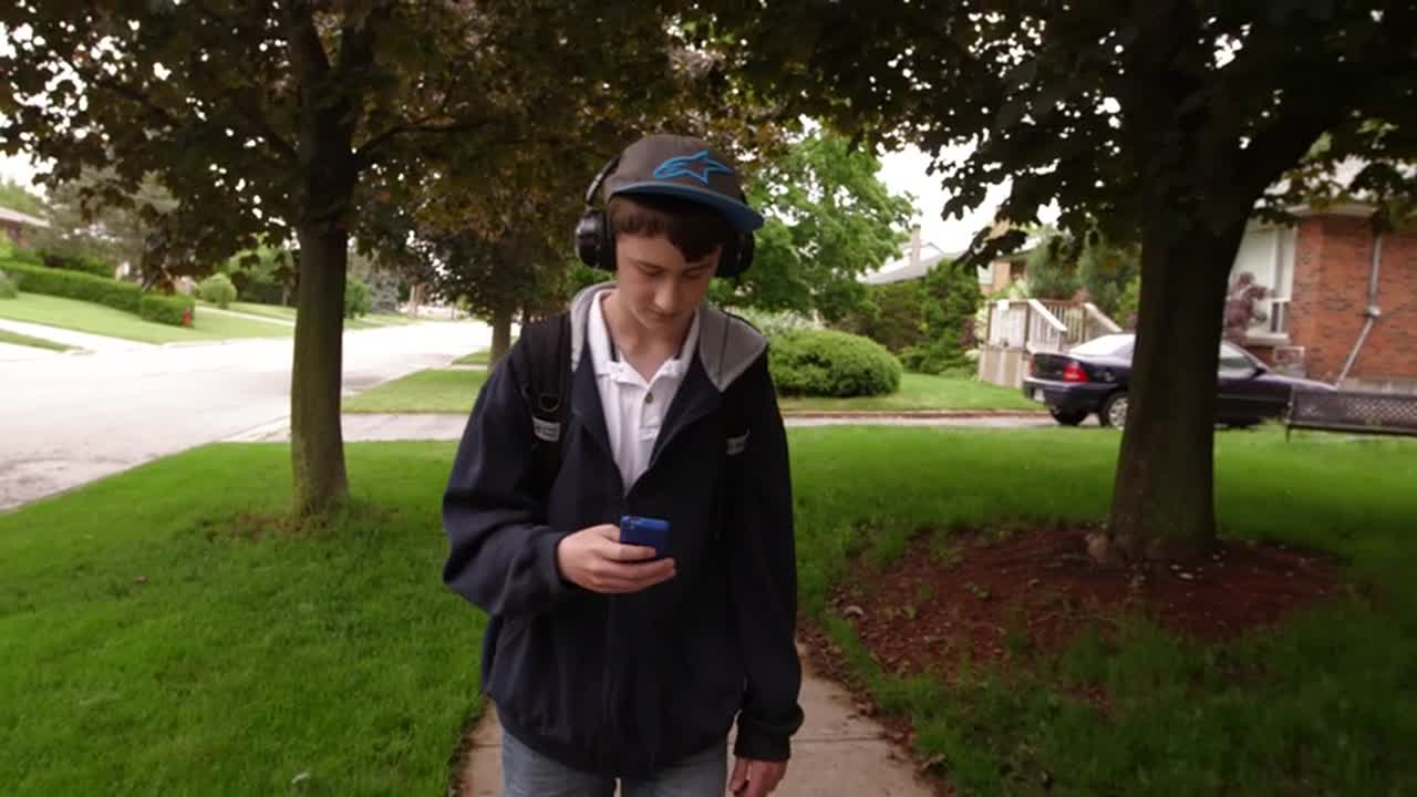 1.3